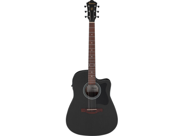 Ibanez V44CE-WK Ibanez V44CE-WK